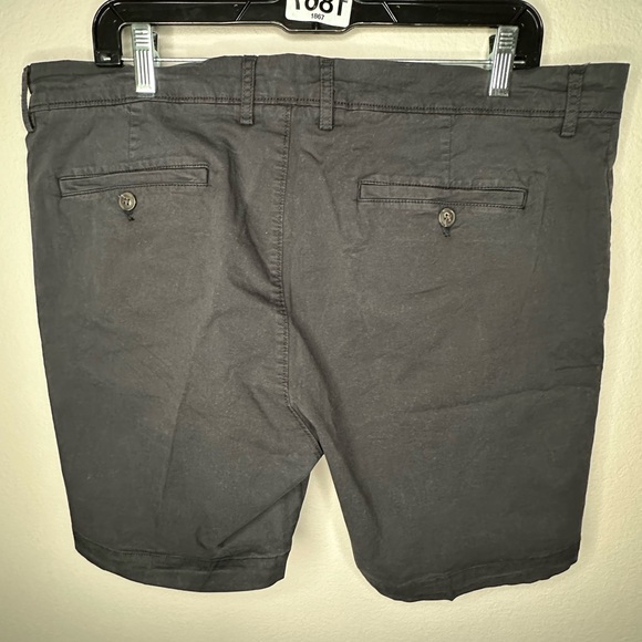 Good threads size 38 - Picture 2 of 3